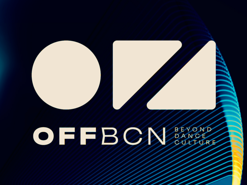 OFFBCN Festival
