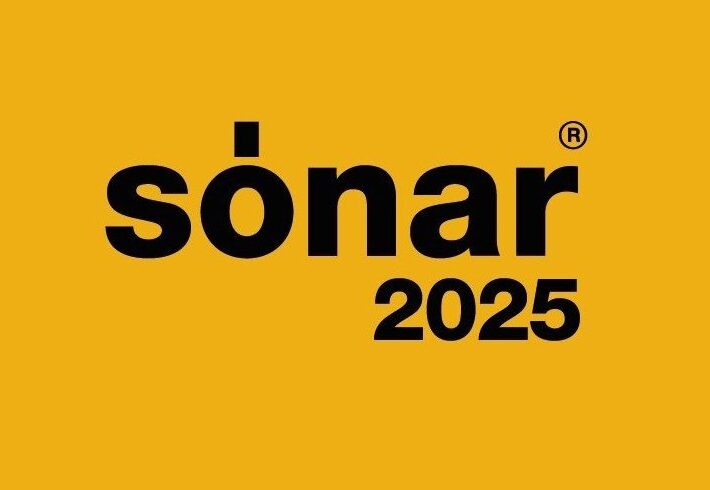 Sonar 2025 (day)