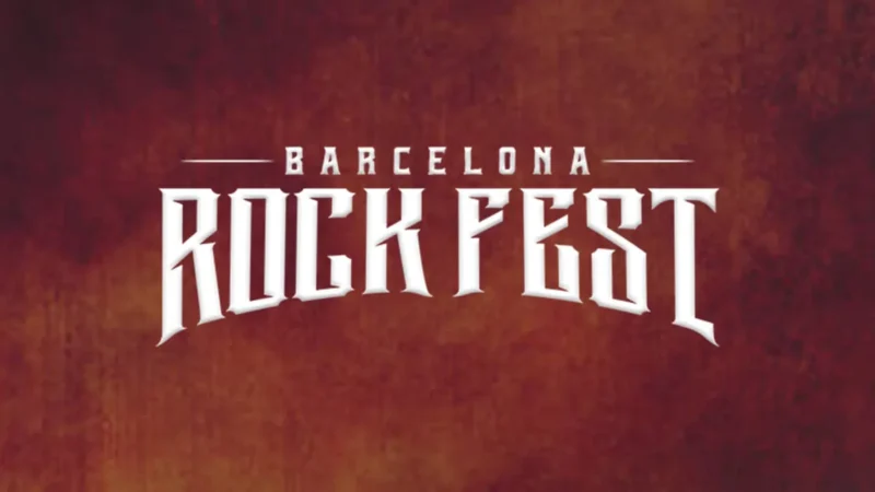 Rock Fest 2025