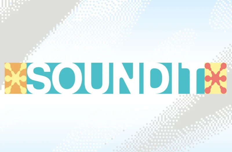 SOUNDIT Festival 2025