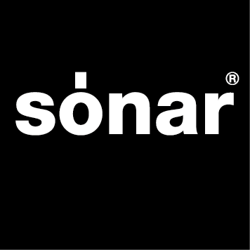 Sonar 2025 (night)