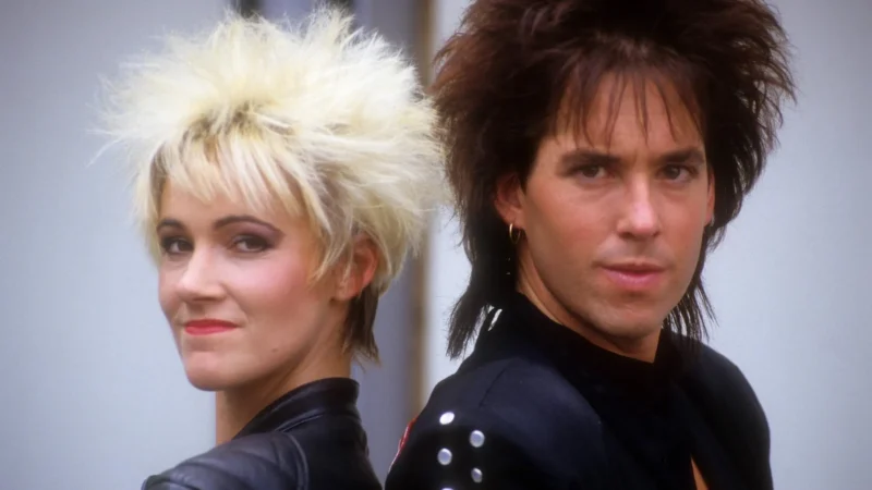 Roxette