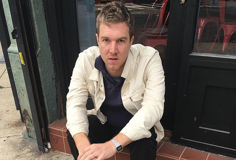 Hamilton Leithauser