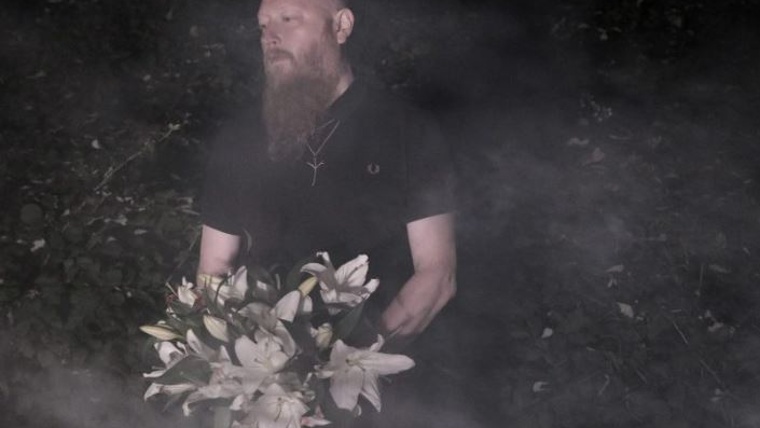 Of The Wand And The Moon