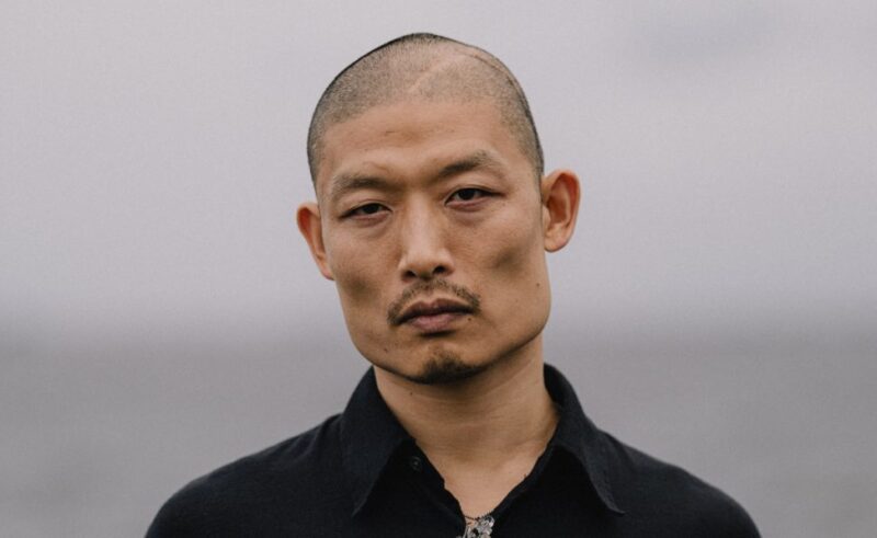 ¥ØU$UK€ ¥UK1MAT$U