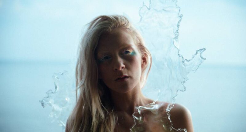 Ionnalee