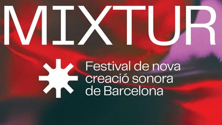 Mixtur Festival