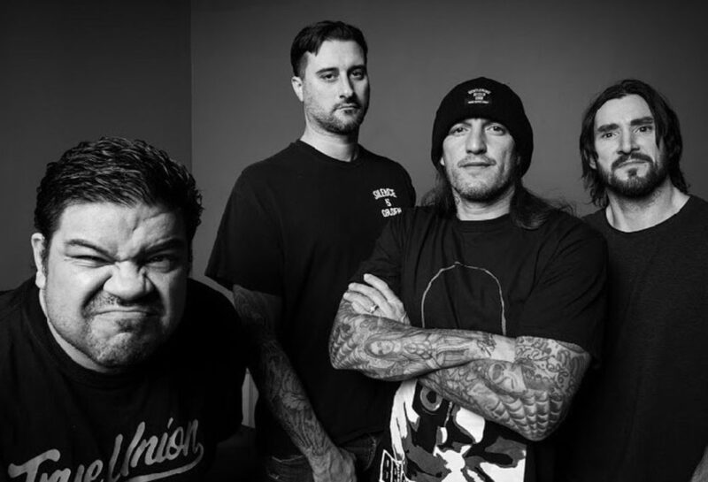 Madball