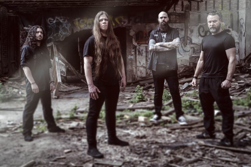 Cryptopsy