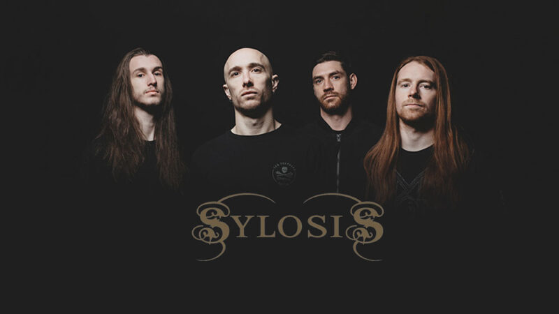 Sylosis