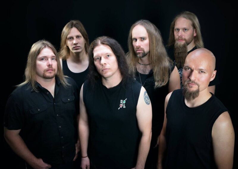 Omnium Gatherum