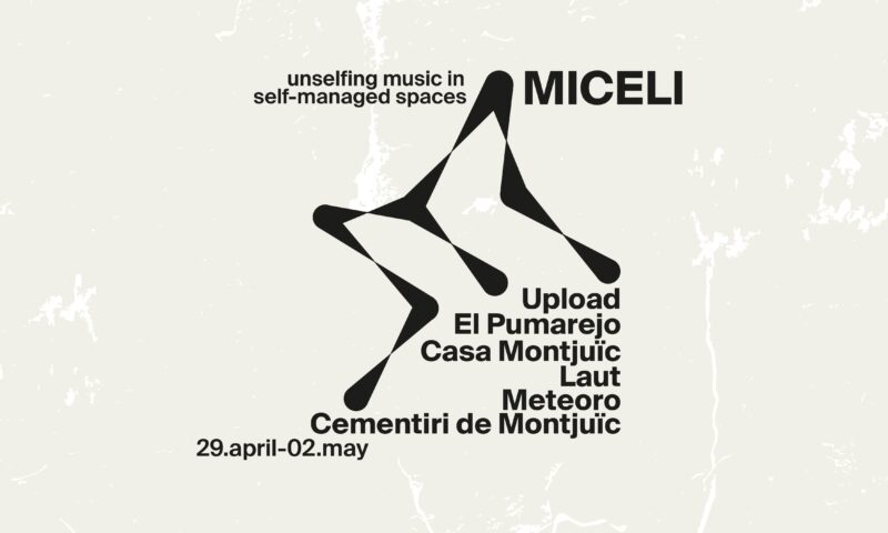 Miceli festival