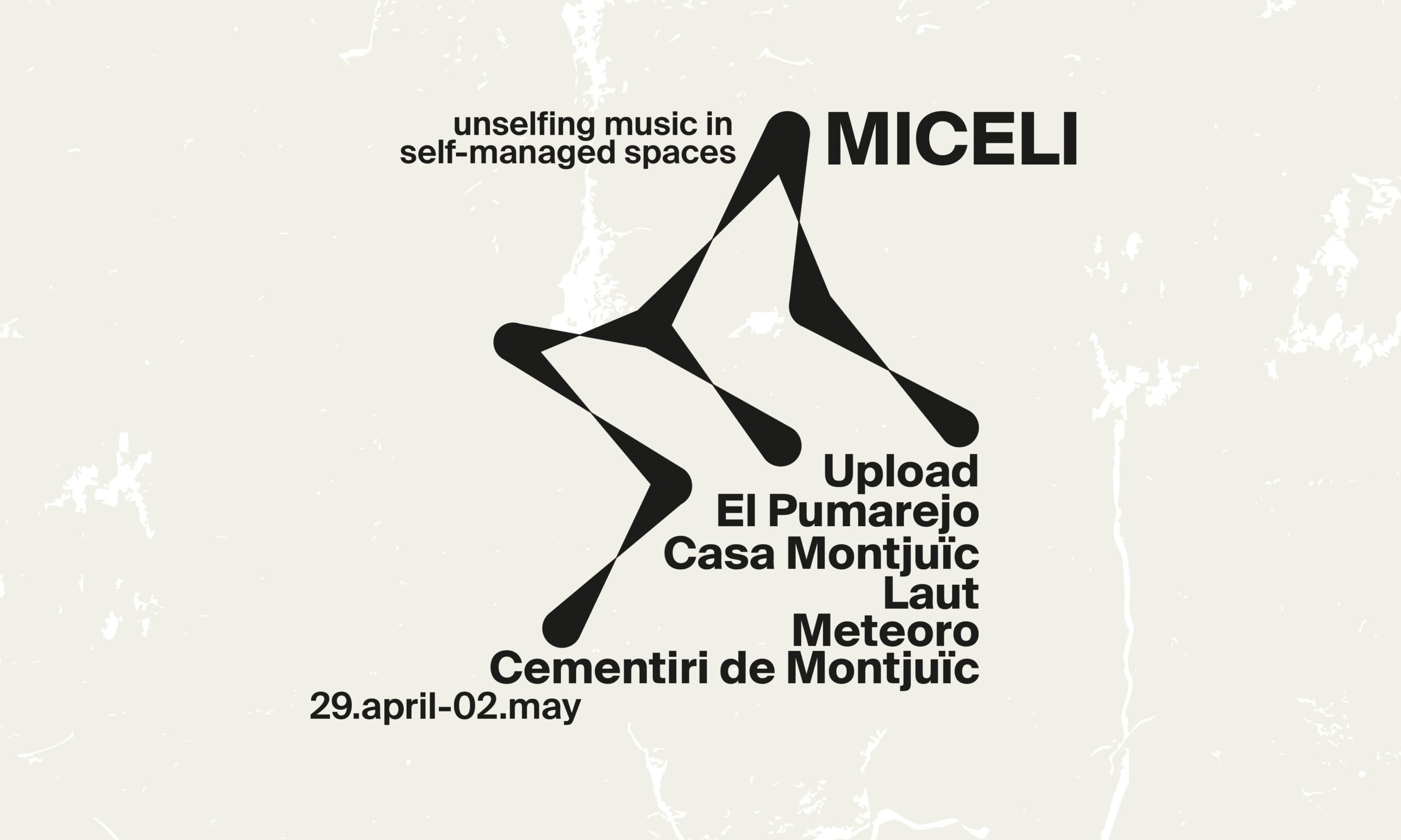 Miceli festival