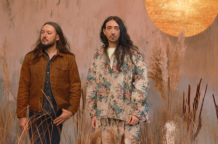 Alcest
