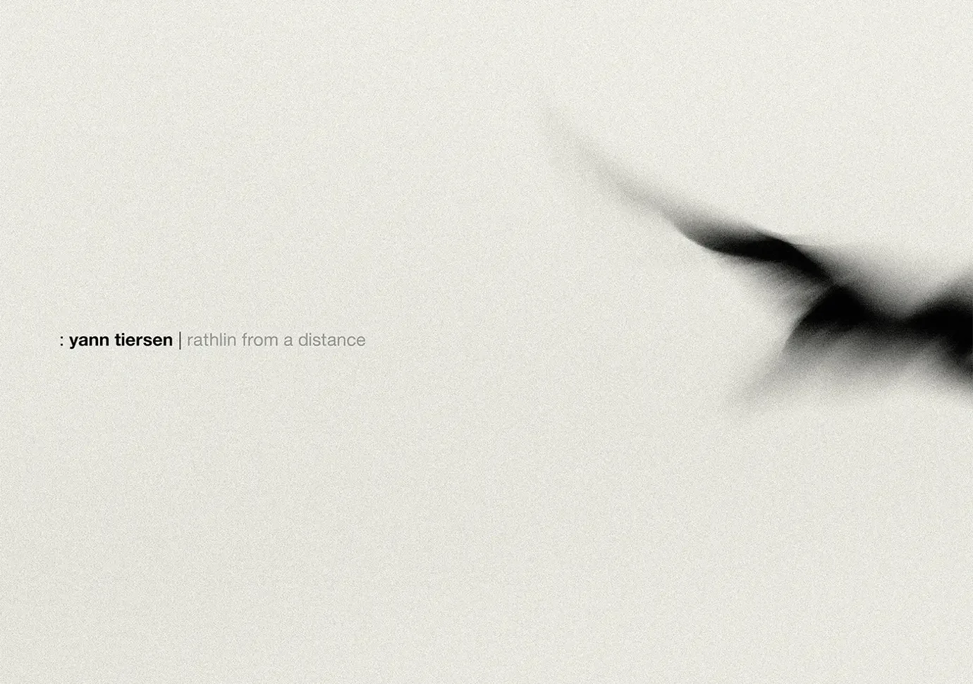 Yann Tiersen