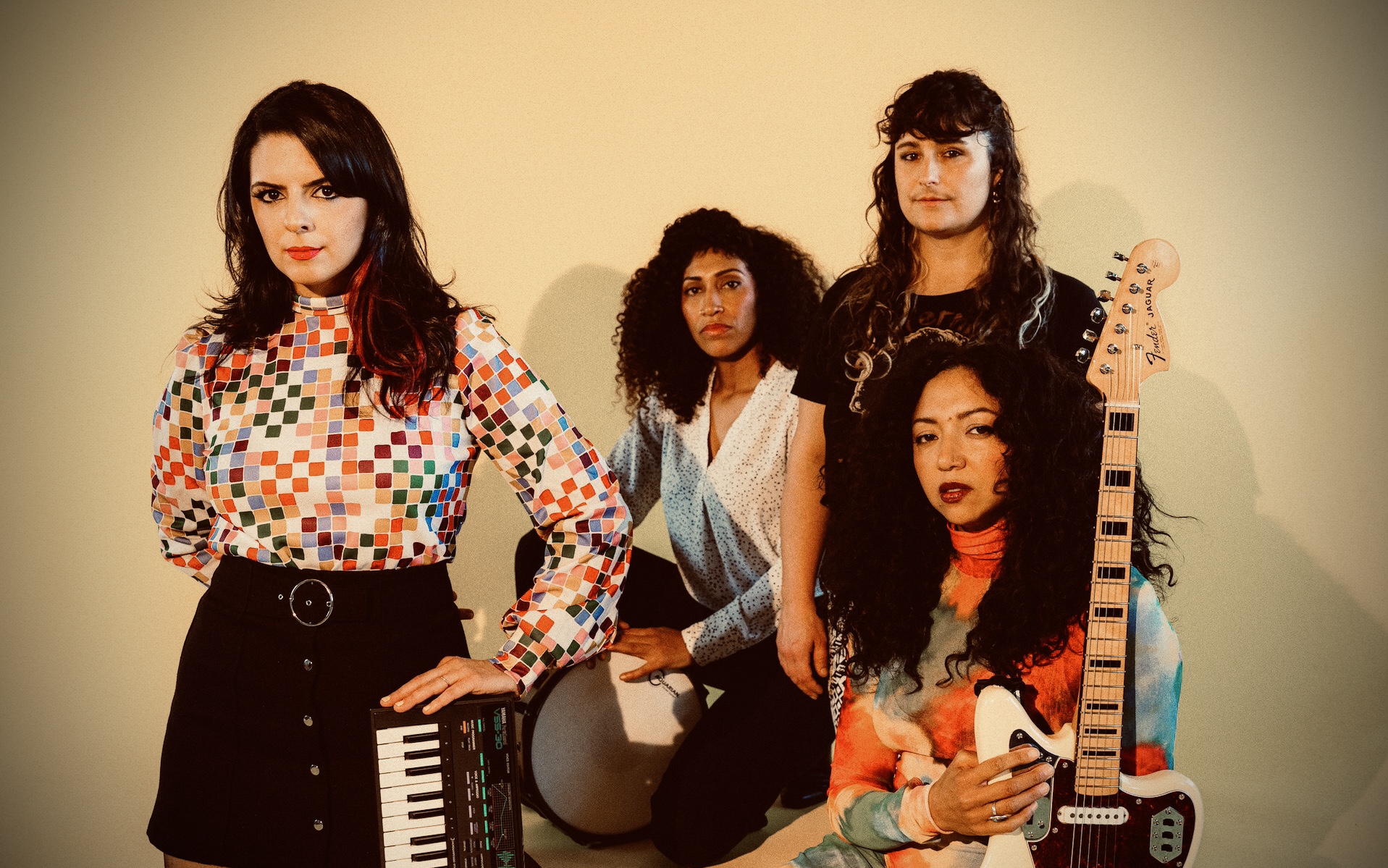 La Luz