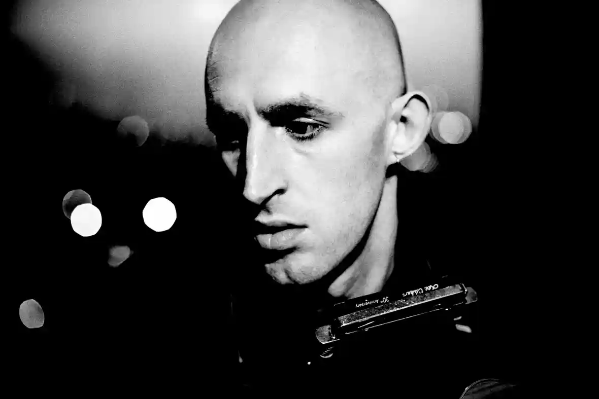 Mark william lewis