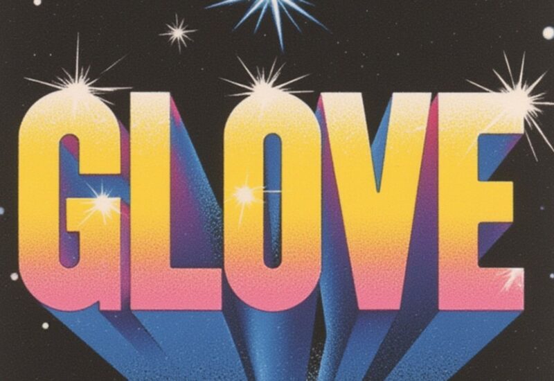 Glove party