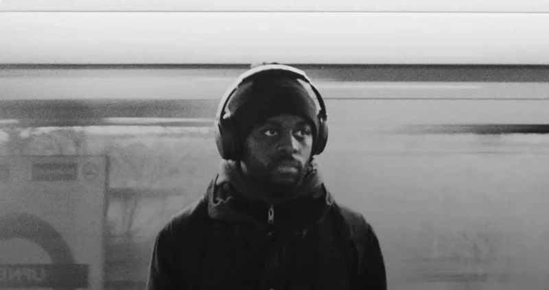 Alfa Mist
