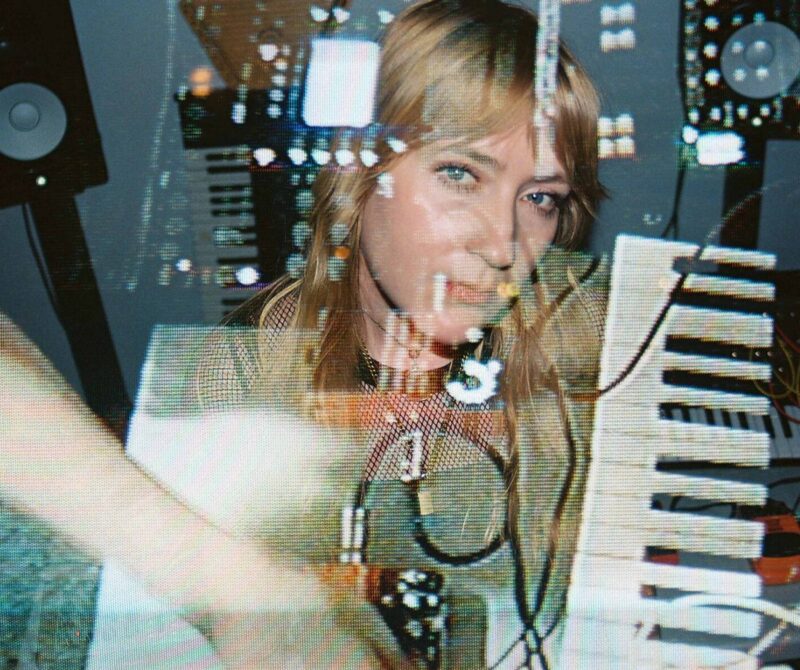 Pharmakon