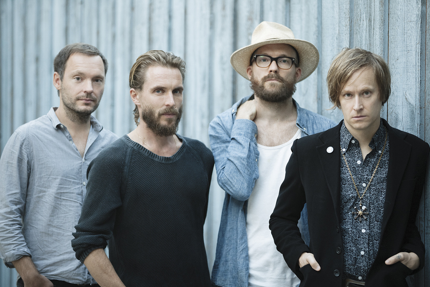 Refused