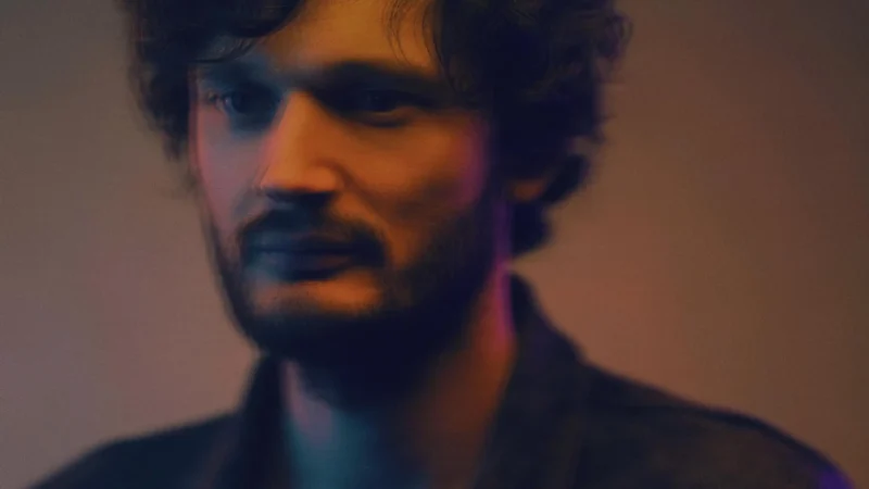 Apparat
