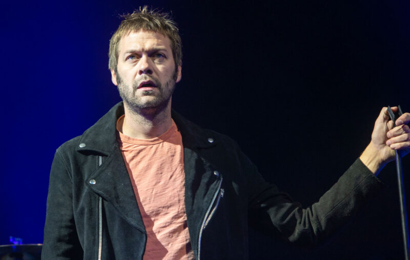 Peter Meighan
