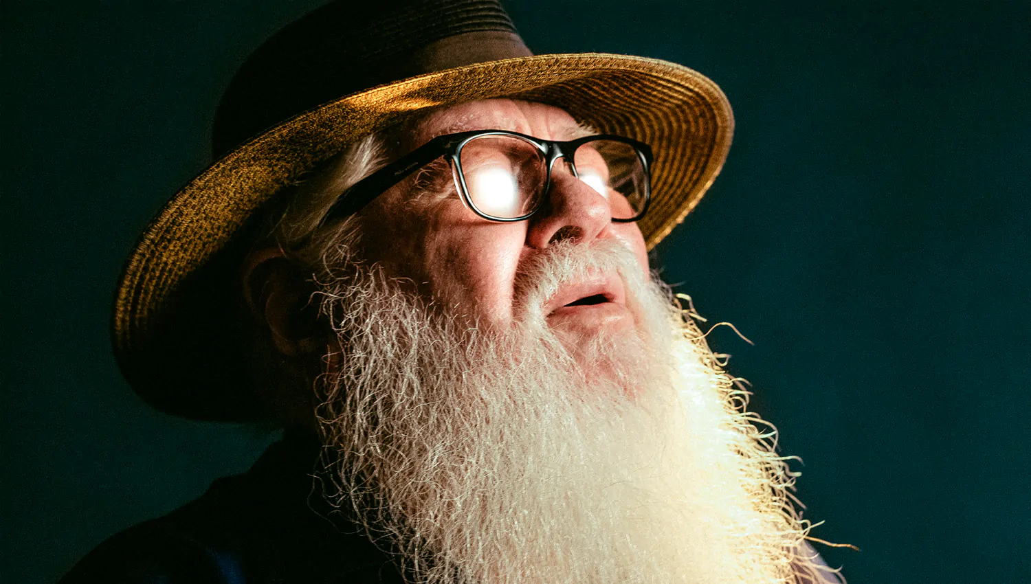 Hermeto Pascoal
