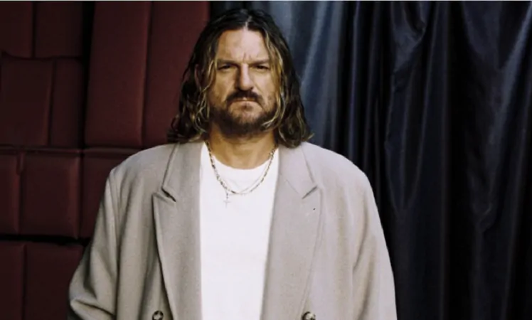 Solomun